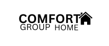 COMFORT GROUP HOME